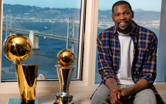 kevin-durant-warriors-apartment.jpg
